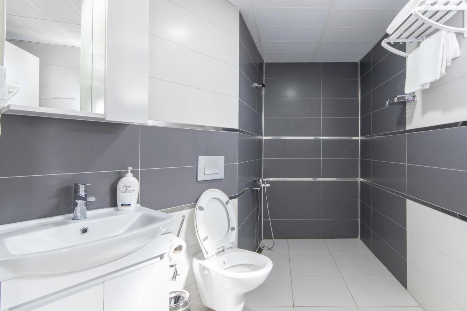 Gokceada Marmaros Butik Otel 외부 사진